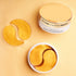Peter Thomas Roth | 24K Gold Pure
