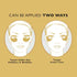 Peter Thomas Roth | 24K Gold Pure