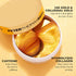 Peter Thomas Roth | 24K Gold Pure