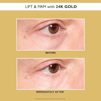 Peter Thomas Roth | 24K Gold Pure
