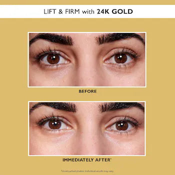 Peter Thomas Roth | 24K Gold Pure