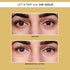Peter Thomas Roth | 24K Gold Pure