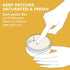 Peter Thomas Roth | 24K Gold Pure