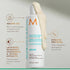 Moroccanoil Moisture Repair Conditioner 8.5 oz - YesMegastore