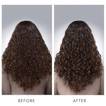 Moroccanoil Curl Defining Cream - YesMegastore