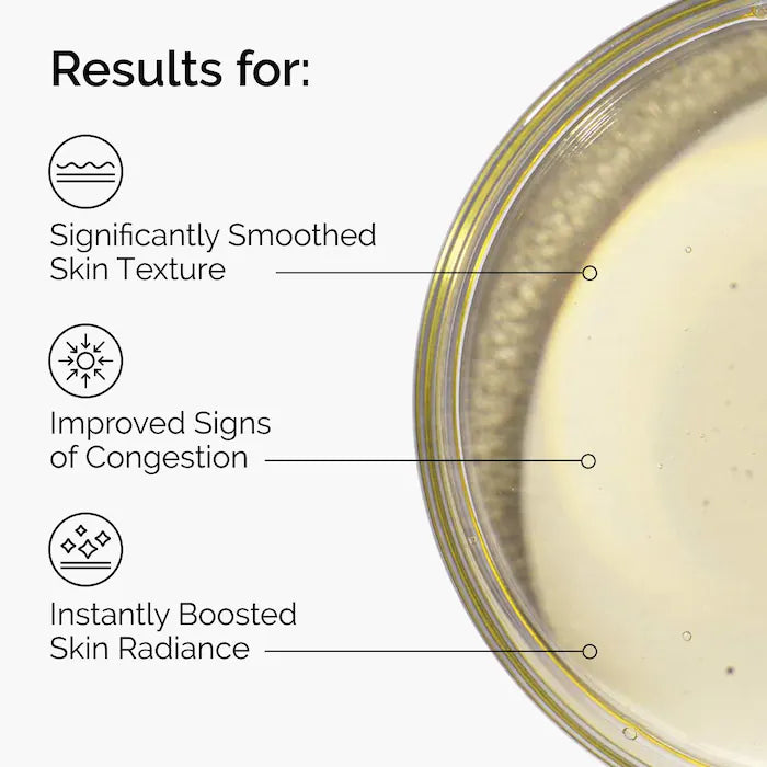 The Ordinary Glycolic Acid 7% Exfoliating Toner