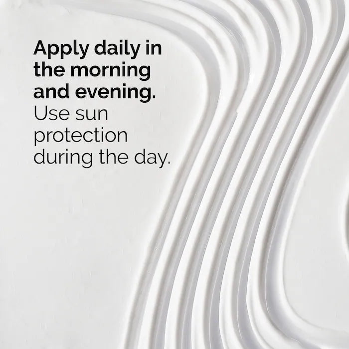 The Ordinary Azelaic Acid 10% Suspension