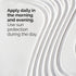 The Ordinary Azelaic Acid 10% Suspension