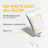 innisfree Daily UV Defense Sunscreen Broad Spectrum SPF 36