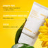 innisfree Daily UV Defense Sunscreen Broad Spectrum SPF 36
