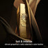 1 Million by Paco Rabanne Parfum 100 ml - YesMegastore