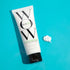 COLOR WOW One Minute Transformation Anti Frizz Styling Cream 120ML/ 4 OZ - YesMegastore