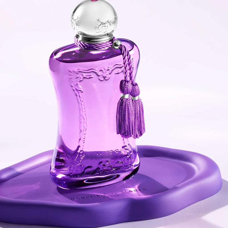 Parfums de Marly Palatine Eau de Parfum 75 mL - YesMegastore