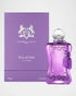 Parfums de Marly Palatine Eau de Parfum 75 mL - YesMegastore