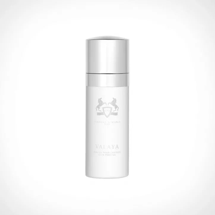 Parfums de Marly Valaya Hair Mist 2.5 oz - YesMegastore