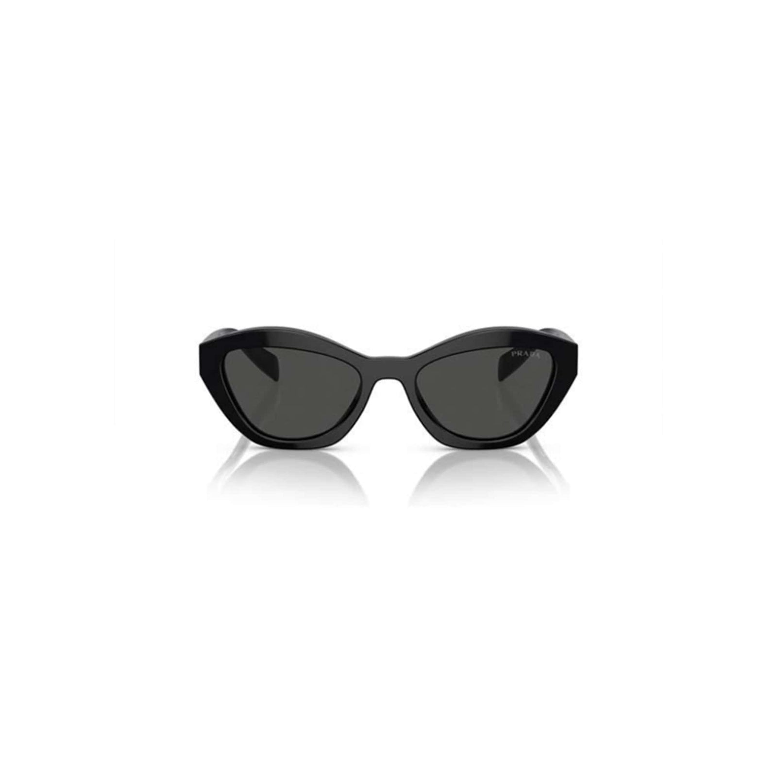 Prada 0PR A02S 16K08Z 52 Sunglasses