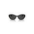 Prada 0PR A02S 16K08Z 52 Sunglasses