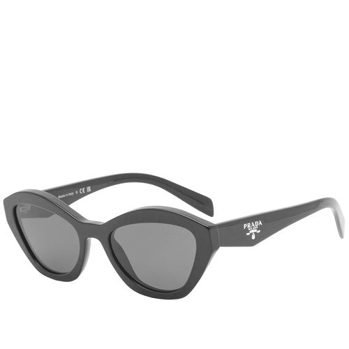 Prada 0PR A02S 16K08Z 52 Sunglasses