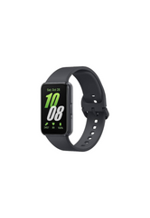 Galaxy Fit3