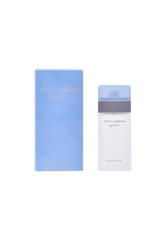 Dolce & Gabbana  Light Blue