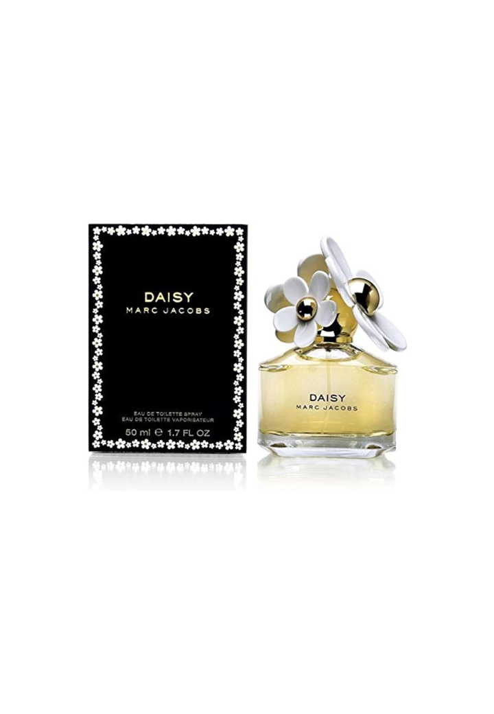 Marc Jacobs | Daisy - 100Ml/ 3.4 Oz