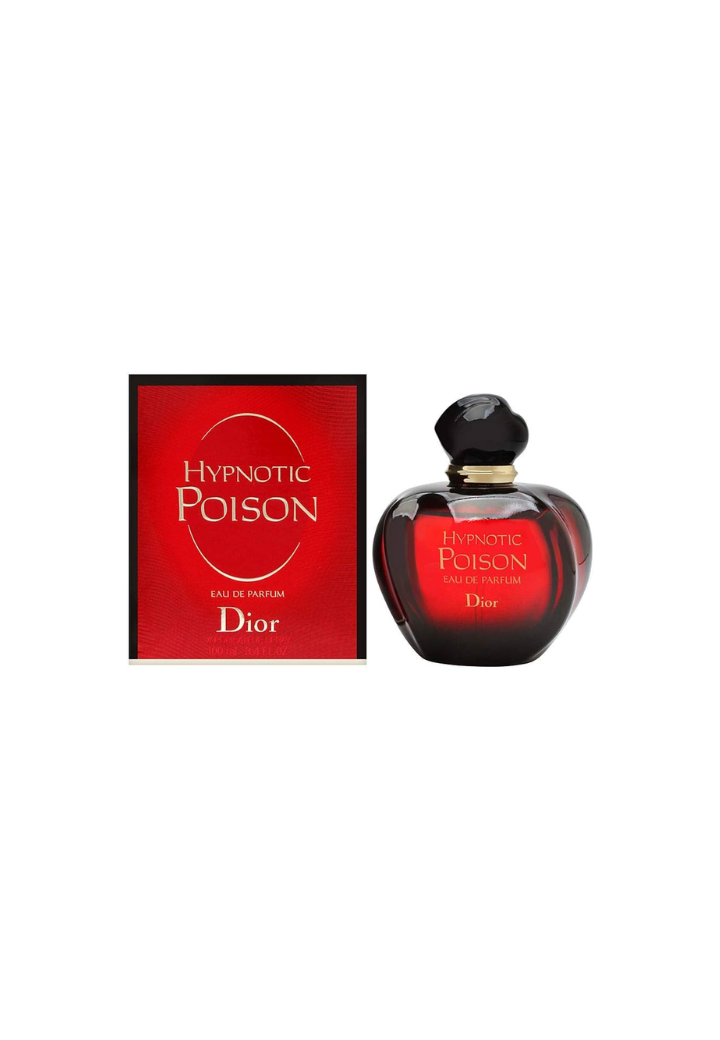 Dior | Hypnotic Poison - 100Ml/3.4Oz