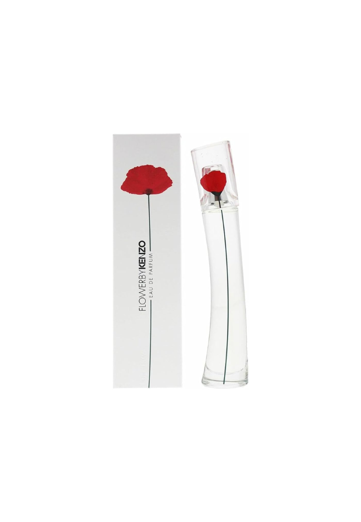 FlowerByKenzo - 50ML / 1.7 Oz