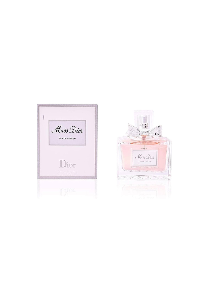 Dior | Miss Dior - 100Ml/3.4Oz