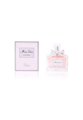 Dior | Miss Dior - 100Ml/3.4Oz