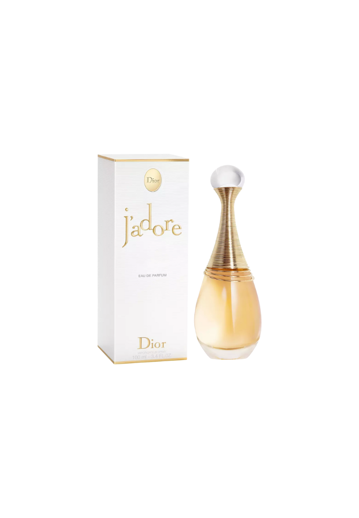 Dior | Jadore - 100Ml/3.4Oz