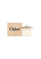 Chloé eau de parfum - 75Ml/2.5Oz