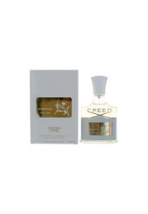 Creed | Aventus for her - 75Ml/2.5Oz