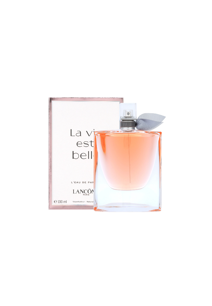 Lancôme Paris | La vie est belle - 100Ml/3.4Oz