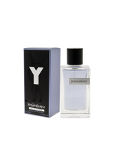 YSL | Y - 100Ml/3.3Oz