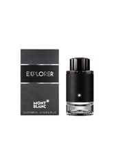 Montblanc | Explorer - 100Ml/3.3Oz