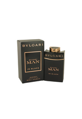 Bvlgari | Man in Black - 100Ml/3.4Oz