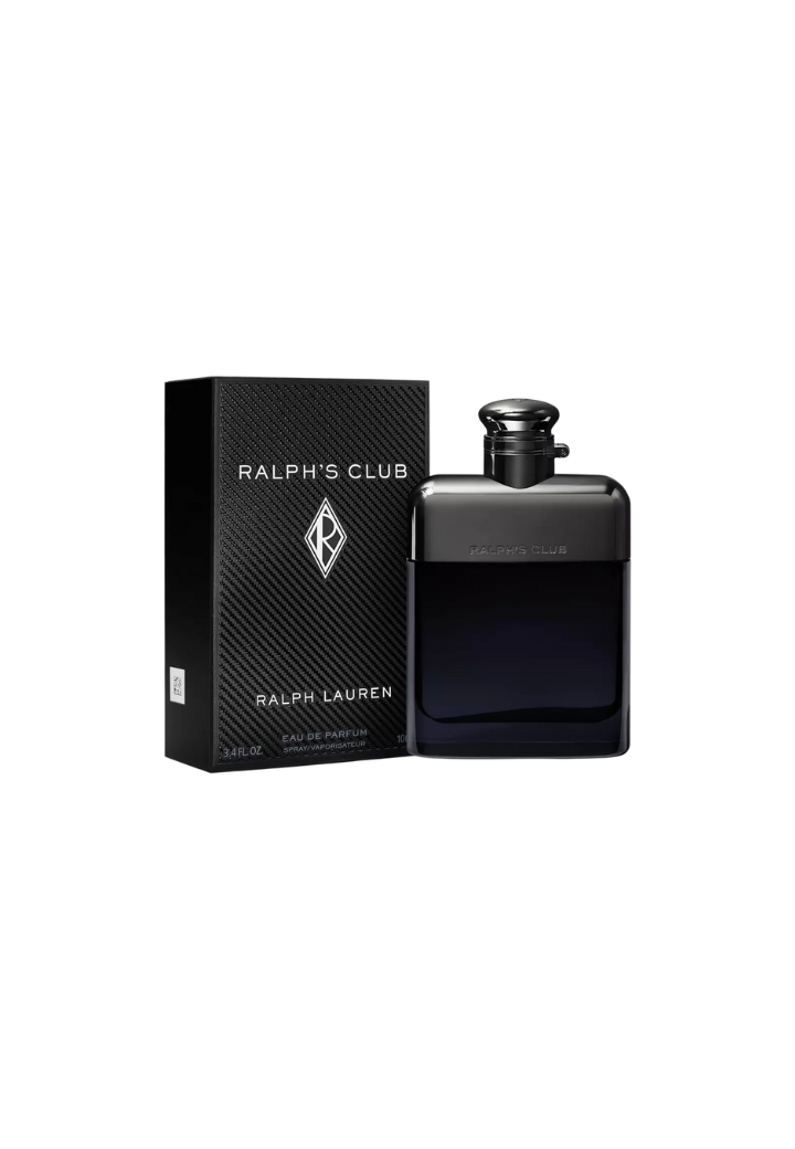 Ralph Lauren | Ralph`s Club - 100Ml/3.4Oz