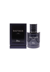 Dior | Sauvage Elixir - 100Ml/3.4Oz