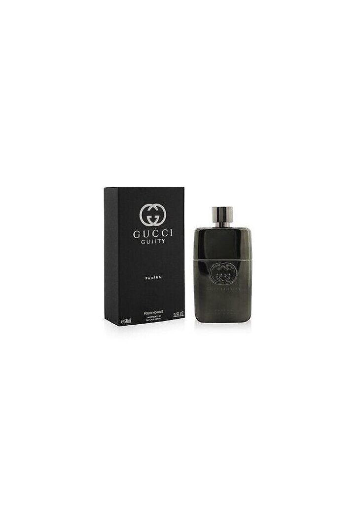 Gucci | Guilty - 90Ml/3Oz