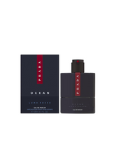 Prada | Ocean Luna Rossa - 100Ml/3.3Oz