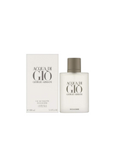 Giorgio Armani | Acqua Di Gio - 100Ml/3.4Oz