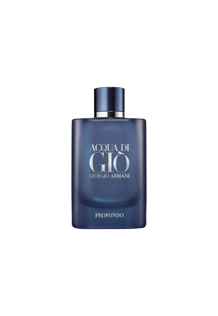 Giorgio Armani | Acqua Di Gio PROFONDO - 125Ml/4.2Oz