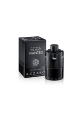 Azzaro | The Most Wanted - 100Ml/3.3Oz