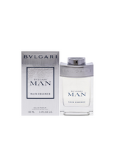 Bvlgari | Man Rain Essence - 100Ml/3.4Oz