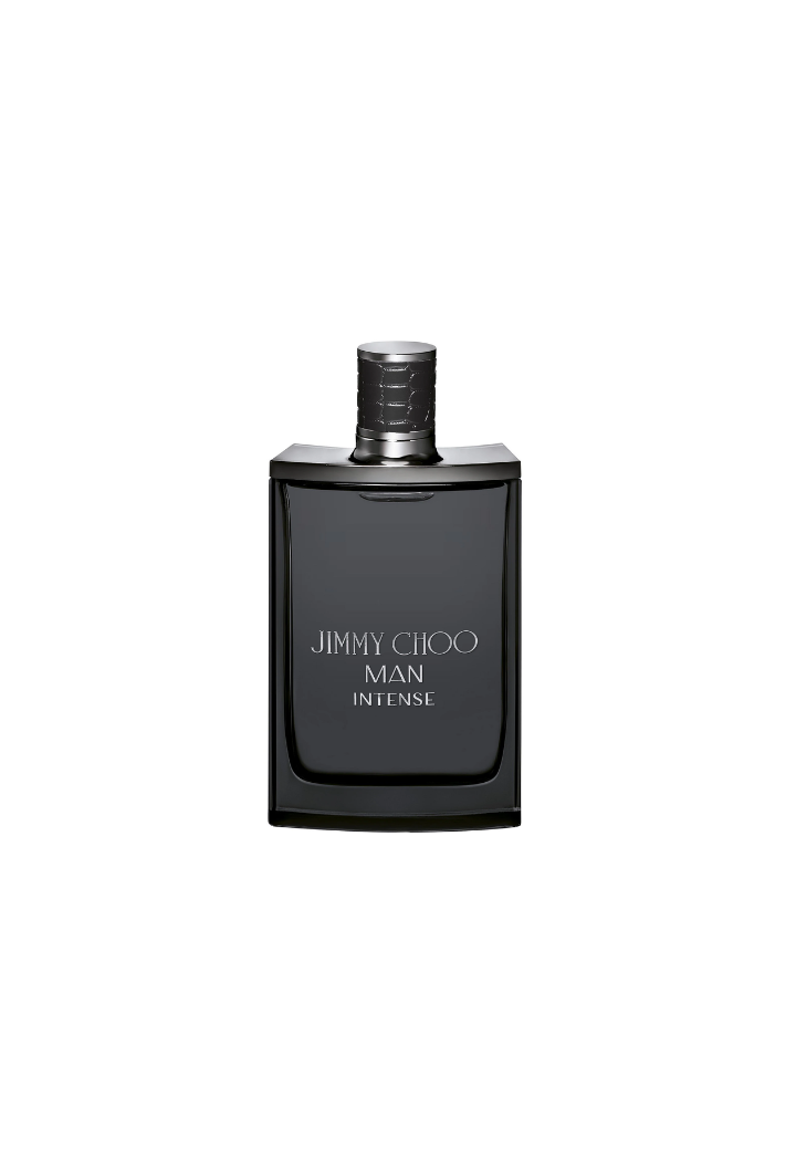 Jimmy Choo | Man Intense - 200Ml/6.7Oz