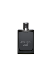 Jimmy Choo | Man Intense - 200Ml/6.7Oz