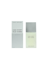 Issey Miyake | L'eau D'issey Pour Homme - 125Ml/4.2Oz