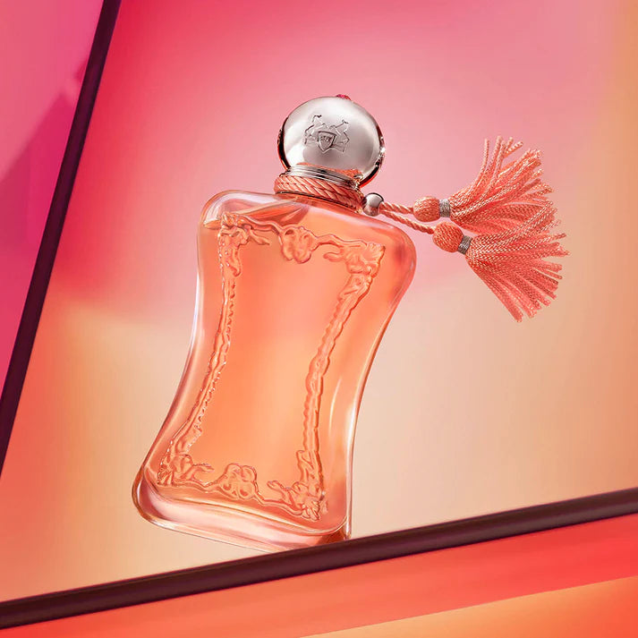 Parfums de Marly Athenais EDP