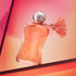 Parfums de Marly Athenais EDP