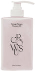 Growus Damage Therapy Shampoo EX